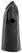 MASCOT® Bottrop 50569