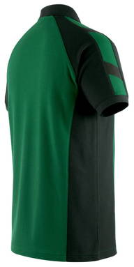 MASCOT® Bottrop 50569