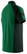 MASCOT® Bottrop 50569