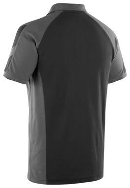 MASCOT® Bottrop 50569
