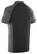 MASCOT® Bottrop 50569