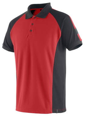MASCOT® Bottrop 50569