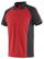 MASCOT® Bottrop 50569