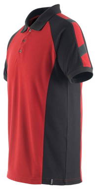 MASCOT® Bottrop 50569