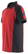 MASCOT® Bottrop 50569