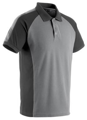 MASCOT® Bottrop 50569