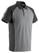 MASCOT® Bottrop 50569