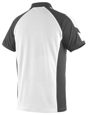 MASCOT® Bottrop 50569