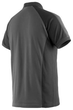 MASCOT® Bottrop 50569