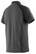 MASCOT® Bottrop 50569