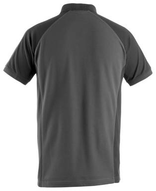 MASCOT® Bottrop 50569