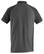 MASCOT® Bottrop 50569