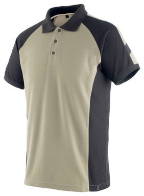 MASCOT® Bottrop 50569