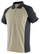 MASCOT® Bottrop 50569