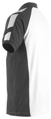 MASCOT® Bottrop 50569