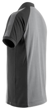 MASCOT® Bottrop 50569