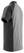 MASCOT® Bottrop 50569