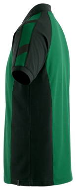 MASCOT® Bottrop 50569