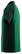 MASCOT® Bottrop 50569