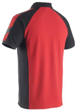 MASCOT® Bottrop 50569