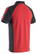 MASCOT® Bottrop 50569