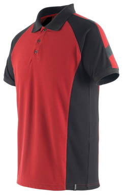 MASCOT® Bottrop 50569