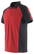MASCOT® Bottrop 50569
