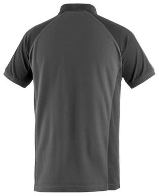 MASCOT® Bottrop 50569