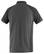 MASCOT® Bottrop 50569