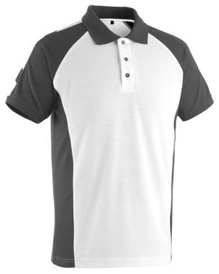 Mascot Unique bottrop Poloshirt 50569