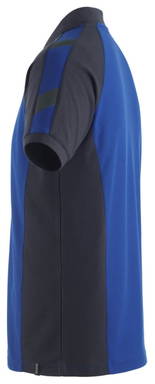 MASCOT® Bottrop 50569