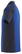 MASCOT® Bottrop 50569