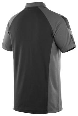 MASCOT® Bottrop 50569
