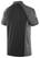 MASCOT® Bottrop 50569