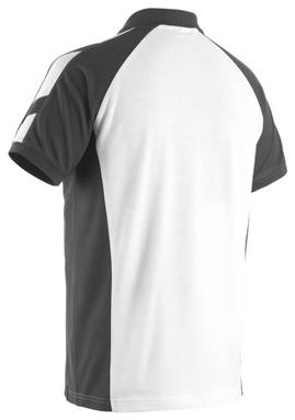 MASCOT® Bottrop 50569