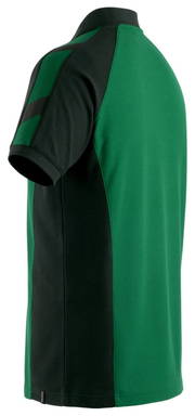 MASCOT® Bottrop 50569