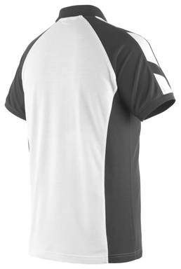 MASCOT® Bottrop 50569