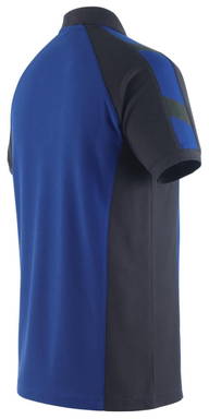 MASCOT® Bottrop 50569