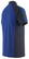 MASCOT® Bottrop 50569