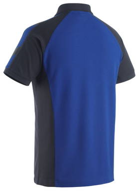 MASCOT® Bottrop 50569