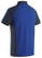 MASCOT® Bottrop 50569