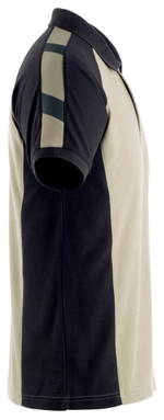 MASCOT® Bottrop 50569