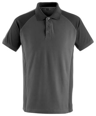 MASCOT® Bottrop 50569