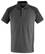 MASCOT® Bottrop 50569