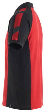 MASCOT® Bottrop 50569