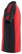 MASCOT® Bottrop 50569
