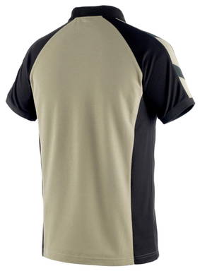 MASCOT® Bottrop 50569