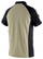 MASCOT® Bottrop 50569