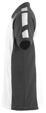 MASCOT® Bottrop 50569