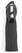 MASCOT® Bottrop 50569